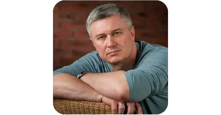 tonic greens official website buy online